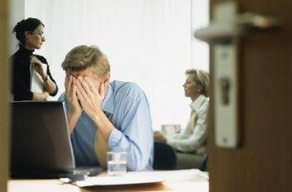 stress-entreprise-causes-consequences-prevent-L-1